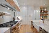 943B Caldwell Ln - Photo 18