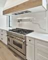 943B Caldwell Ln - Photo 22
