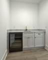 943B Caldwell Ln - Photo 40