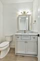 943B Caldwell Ln - Photo 41