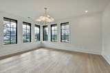 943B Caldwell Ln - Photo 42
