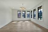 943B Caldwell Ln - Photo 43