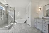 943B Caldwell Ln - Photo 44