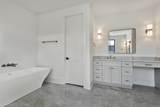 943B Caldwell Ln - Photo 46