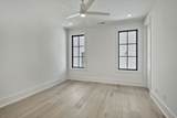 943B Caldwell Ln - Photo 47
