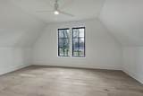 943B Caldwell Ln - Photo 48
