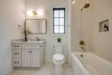 943B Caldwell Ln - Photo 49