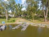 508 Clearwater Ct - Photo 1