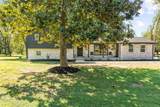 508 Clearwater Ct - Photo 2