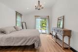 508 Clearwater Ct - Photo 11