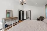 508 Clearwater Ct - Photo 12