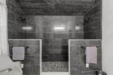 508 Clearwater Ct - Photo 13