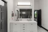 508 Clearwater Ct - Photo 14