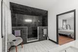 508 Clearwater Ct - Photo 15