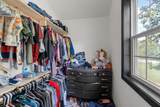 508 Clearwater Ct - Photo 16