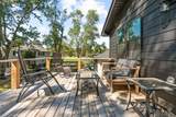 508 Clearwater Ct - Photo 17