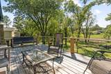 508 Clearwater Ct - Photo 18