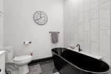 508 Clearwater Ct - Photo 20