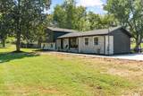 508 Clearwater Ct - Photo 3