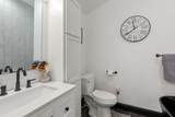 508 Clearwater Ct - Photo 21