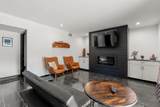 508 Clearwater Ct - Photo 23