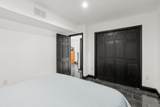 508 Clearwater Ct - Photo 26