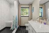 508 Clearwater Ct - Photo 27