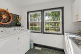 508 Clearwater Ct - Photo 28
