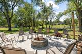 508 Clearwater Ct - Photo 29