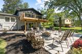 508 Clearwater Ct - Photo 30