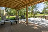 508 Clearwater Ct - Photo 32