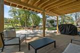 508 Clearwater Ct - Photo 33