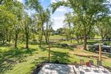 508 Clearwater Ct - Photo 34