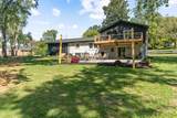 508 Clearwater Ct - Photo 35