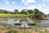 508 Clearwater Ct - Photo 36