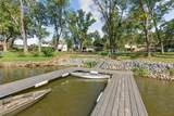 508 Clearwater Ct - Photo 38
