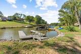 508 Clearwater Ct - Photo 39