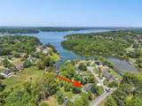 508 Clearwater Ct - Photo 40
