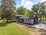 508 Clearwater Ct - Photo 5