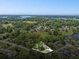 508 Clearwater Ct - Photo 41