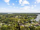 508 Clearwater Ct - Photo 42