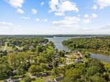 508 Clearwater Ct - Photo 43