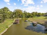 508 Clearwater Ct - Photo 44