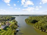 508 Clearwater Ct - Photo 45