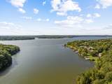508 Clearwater Ct - Photo 46