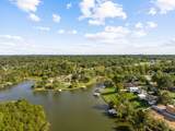 508 Clearwater Ct - Photo 47