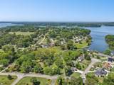 508 Clearwater Ct - Photo 49