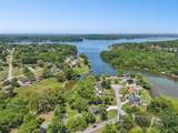 508 Clearwater Ct - Photo 50