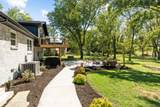 508 Clearwater Ct - Photo 6