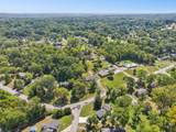 508 Clearwater Ct - Photo 52